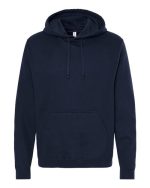 M&O 3320 - Unisex Pullover Hoodie - Image 19