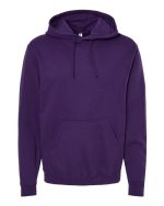 M&O 3320 - Unisex Pullover Hoodie - Image 22