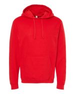 M&O 3320 - Unisex Pullover Hoodie - Image 23