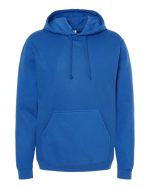 M&O 3320 - Unisex Pullover Hoodie - Image 24