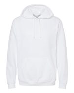 M&O 3320 - Unisex Pullover Hoodie - Image 26