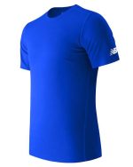 New Balance MT81036P - Performance T-Shirt - Image 3