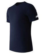 New Balance MT81036P - Performance T-Shirt - Image 4