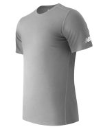 New Balance MT81036P - Performance T-Shirt - Image 5