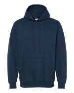 King Fashion KF9011 - Hooded Sweatshirt - Image 5
