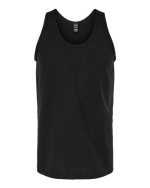 M&O 4505 - Tank Top - Image 2
