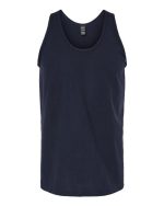 M&O 4505 - Tank Top - Image 3