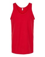 M&O 4505 - Tank Top - Image 4