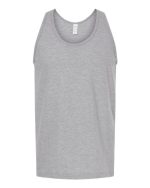 M&O 4505 - Tank Top - Image 6