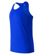 New Balance MT01017P - Tank Top - Image 2