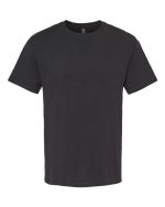 M&O 5500 - Ring-Spun T-Shirt - Image 2