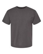 M&O 5500 - Ring-Spun T-Shirt - Image 3