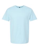 M&O 5500 - Ring-Spun T-Shirt - Image 6