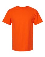 M&O 5500 - Ring-Spun T-Shirt - Image 7