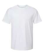 M&O 5500 - Ring-Spun T-Shirt - Image 10