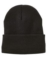 Sportsman SP12JL - 12" Jersey Lined Cuffed Beanie