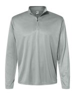C2 Sport 5102 - Men's Quarter-Zip Pullover