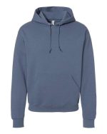 JERZEES 996MR - Unisex NuBlend® Hooded Sweatshirt - Image 12