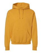 JERZEES 996MR - Unisex NuBlend® Hooded Sweatshirt - Image 18