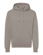 JERZEES 996MR - Unisex NuBlend® Hooded Sweatshirt - Image 22