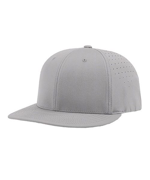 Richardson PTS30 - Lite R-Flex U-Form