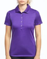 Nike 811567 - Women's Victory Polo