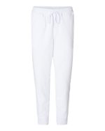 Independent Trading Co. IND20PNT - Men's Midweight Fleece Sweatpants - Image 6