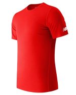 New Balance MT81036P - Performance T-Shirt