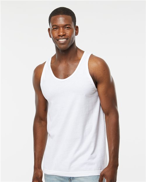 9432_fm M&O 4505 - Tank Top - Image 1