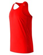 New Balance MT01017P - Tank Top