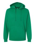 Independent Trading Co. SS4500 - Unisex Midweight Hooded Sweatshirt - Image 18