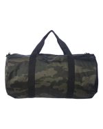 Independent Trading Co. INDDUFBAG - 29L Day Tripper Duffel Bag - Image 2