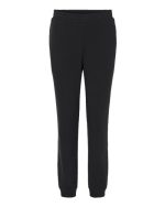 Adidas A436 - Unisex Fleece Joggers - Image 2