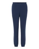 Adidas A436 - Unisex Fleece Joggers - Image 3