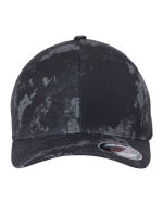 Flexfit 6277 - Cotton Blend Cap - Image 19