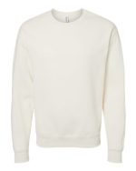 JERZEES 562MR - Unisex NuBlend® Crewneck Sweatshirt - Image 23