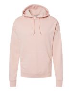 JERZEES 996MR - Unisex NuBlend® Hooded Sweatshirt - Image 6