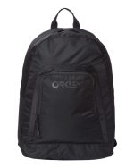 Oakley FOS901071 - 23L Nylon Backpack - Image 2