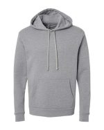 Next Level 9302 - Unisex Malibu Hoodie Sweatshirt - Image 4