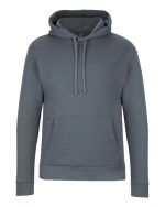 Next Level 9302 - Unisex Malibu Hoodie Sweatshirt - Image 7