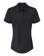 Adidas A515 - Women's Ultimate365 Solid Polo - Image 2
