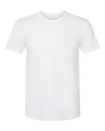Next Level 6010 - Unisex Triblend T-Shirt - Image 19