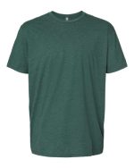 Next Level 6210 - Unisex CVC T-Shirt - Image 13