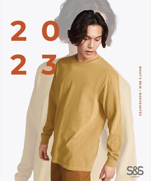 Catalogs CA Color C - Canada Color Charts