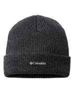 Columbia 191132 - Whirlibird™ Cuffed Beanie - Image 2