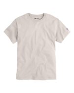 Champion T425 - Unisex Classic T-Shirt - Image 4
