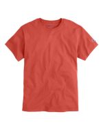 Champion T425 - Unisex Classic T-Shirt - Image 15