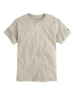 Champion T425 - Unisex Classic T-Shirt - Image 17