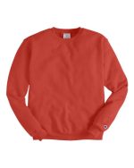 Champion S600 - Unisex Powerblend® Crewneck Sweatshirt - Image 18