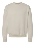 Champion S600 - Unisex Powerblend® Crewneck Sweatshirt - Image 20